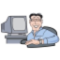 Landon Technologies, Inc. Logo