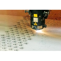 MWW LaserDesign GmbH Logo