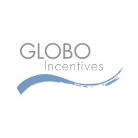 GLOBO Incentives GmbH Logo