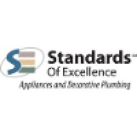 Standards of Excellence Logo