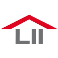 Lydia Ishikawa Immobilien GmbH Logo