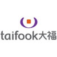 Taifook Securities Group Logo