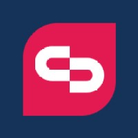 ClickDimensions Logo