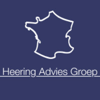 Heering Advies Groep Logo