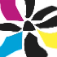 Zebra Colour Logo