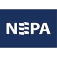 Nepa Group Logo