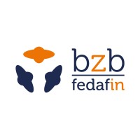 BZB-Fedafin Logo