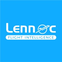 Lennoc B.V. Logo