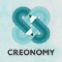 Creonomy Ltd. Logo