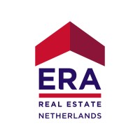 ERA Nederland NV Logo