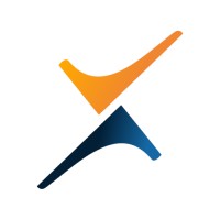 Dexit Translations GmbH Logo