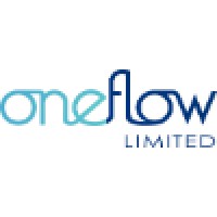 Oneflow Limited - Consultancy that works for you Logo