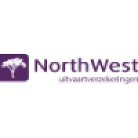 NorthWest Verzekeringen Logo