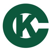 CK Technologies Logo
