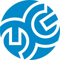 massholder I gutmayer GmbH – Agentur für Werbung und Design Logo