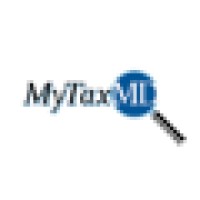 MyTaxMD Logo