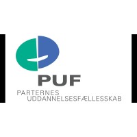 PUF Logo