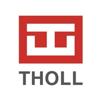Tholl GmbH Logo