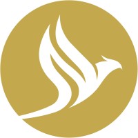 PT Asset Management GmbH Logo