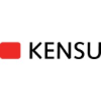 KENSU Logo