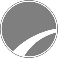 Ingenieurbüro Daeges Logo