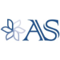 AS Asesores y Corredores de Seguros S.A. Logo