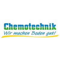 Chemotechnik Abstatt GmbH Logo