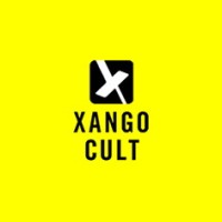 Xango Cult Logo