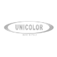 Unicolor S.p.a Logo