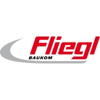 Fliegl Bau- und Kommunaltechnik GmbH Logo