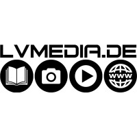 Litho-Verlag E.K. Logo