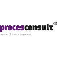 ProcesConsult Logo