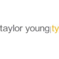 Taylor Young Logo