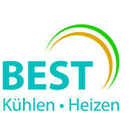Best GmbH Logo