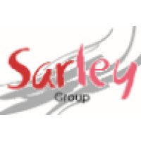 Sarley Group Logo
