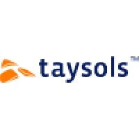 Taysols Pty Ltd Logo