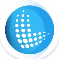 Groupe Lelys Logo