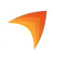 M.E. SCHUPP Industriekeramik GmbH Logo