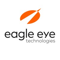 eagle eye technologies GmbH Logo