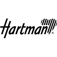 Hartman Outdoor Products Germany GmbH Logo