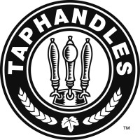 Taphandles Logo