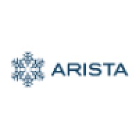 Arista Air Conditioning Corp. Logo