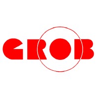 Willy Grob Ltd. Logo