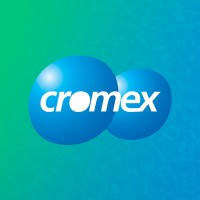 Cromex Logo