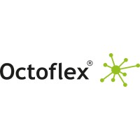 Octoflex Software GmbH Logo