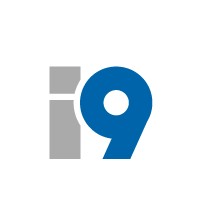 Inove Grafica Digital Logo