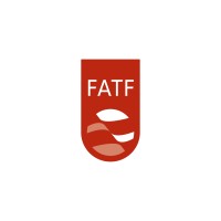 Financial Action Task Force (FATF) Logo