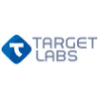 Target Labs, Inc. Logo