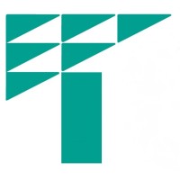 Tomoe Valve Ltd Logo
