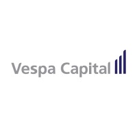 Vespa Capital France Logo